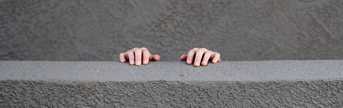 Micro-entreprise et SASU, quel statut choisir en freelance ?