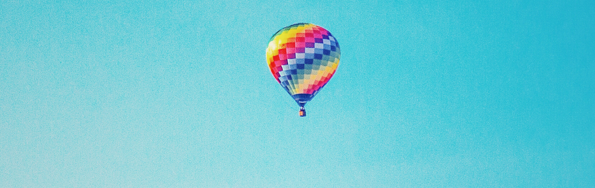 Aides pour freelance : découvrez celles auxquelles vous pouvez prétendre