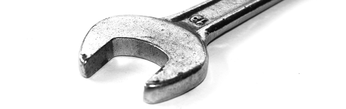 Les 5 meilleurs outils gratuits pour indépendants