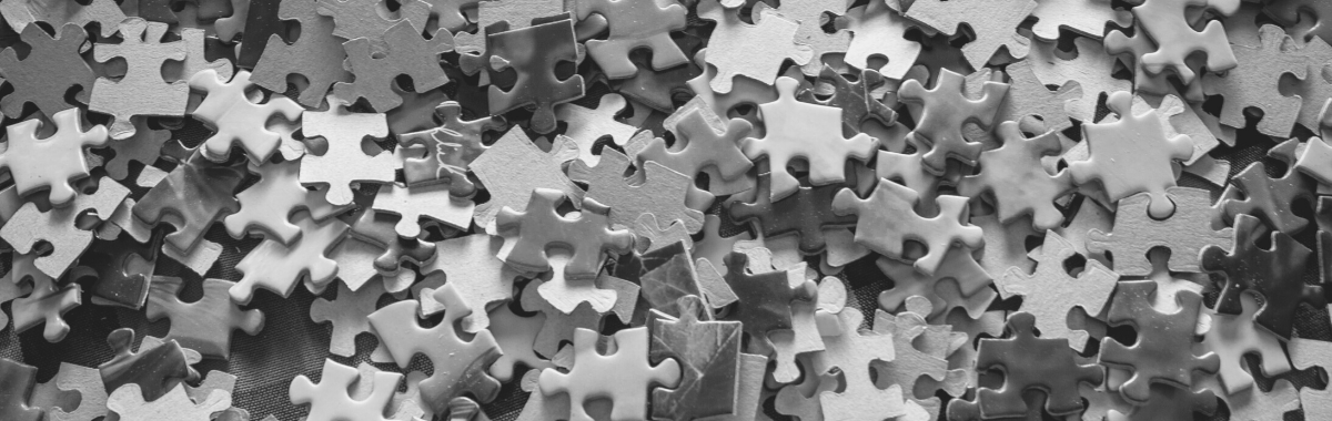 Congés paternité pour les indépendants : bientôt 4 semaines ?