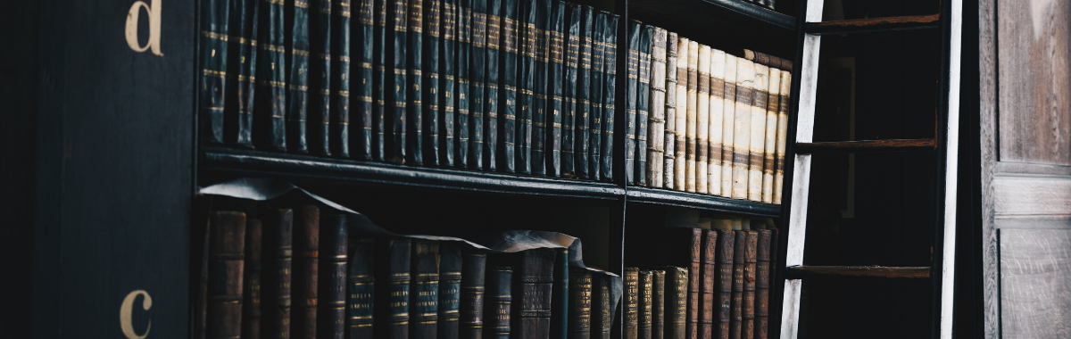 Exonération de la CFE pour certains auto-entrepreneurs en 2019