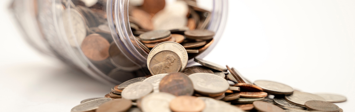 Tous les frais à prévoir pour devenir freelance