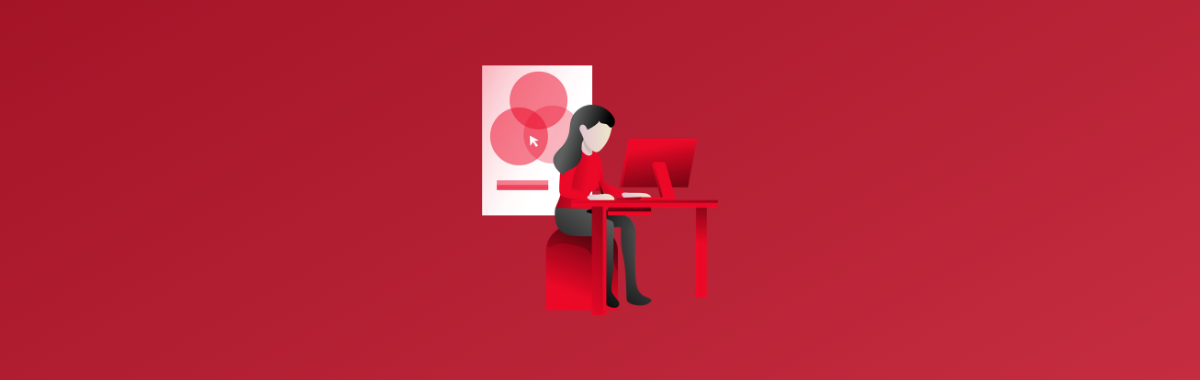 Designer UX/UI : Fiche métier