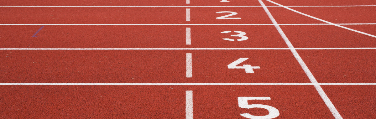 Les étapes pour devenir freelance