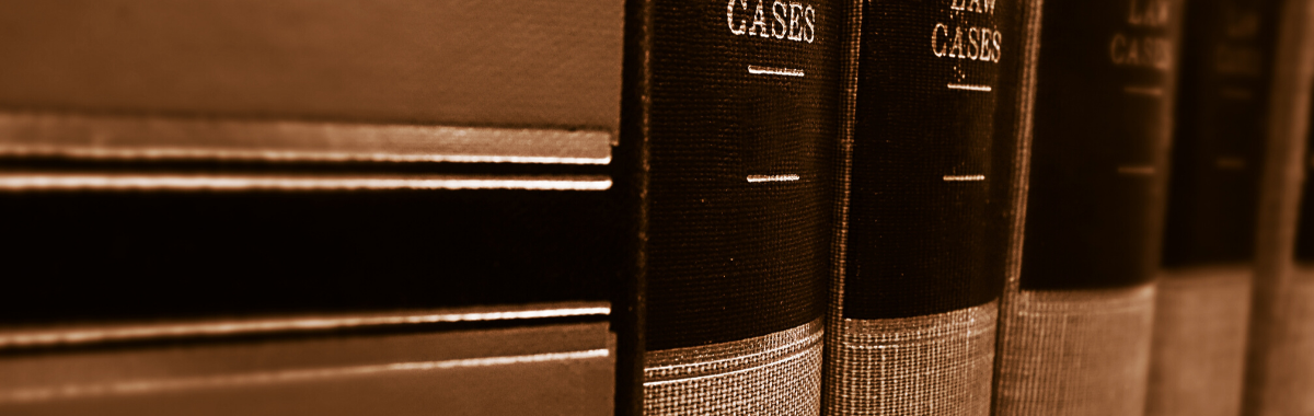 Obligations légales pour le recrutement de freelances