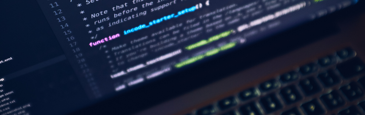 Recruter un développeur freelance : 5 bonnes raisons