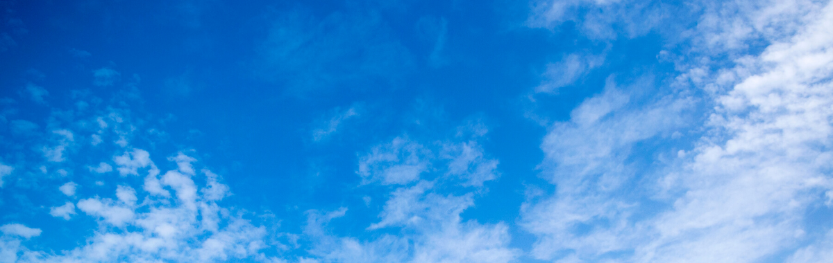 Comment profiter de l’été pour préparer vos recrutements de profils IT et de la Finance ?