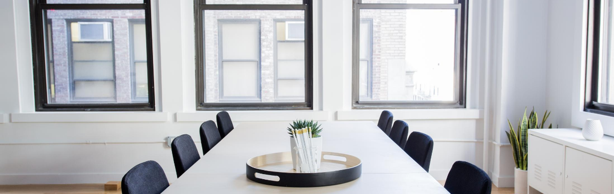 Les avantages à travailler chez le client quand on est freelance