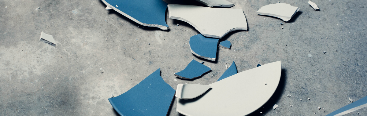 Comment rebondir après un échec quand on est freelance ?