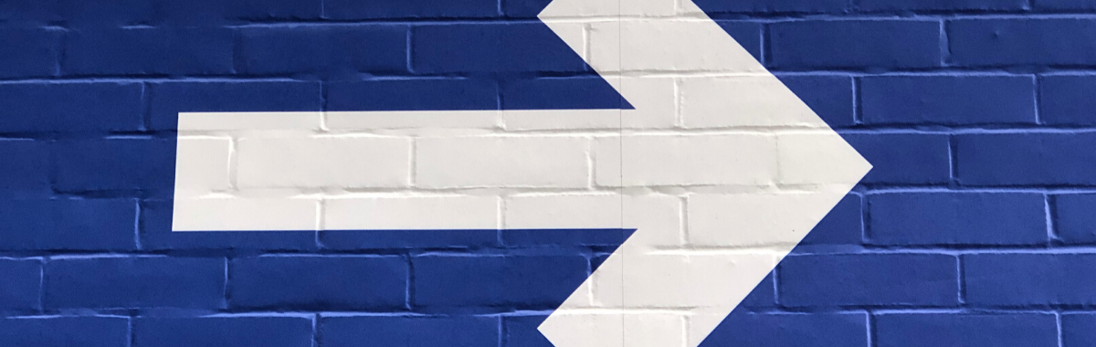 Attirer les meilleurs freelances IT et tech : nos 4 conseils