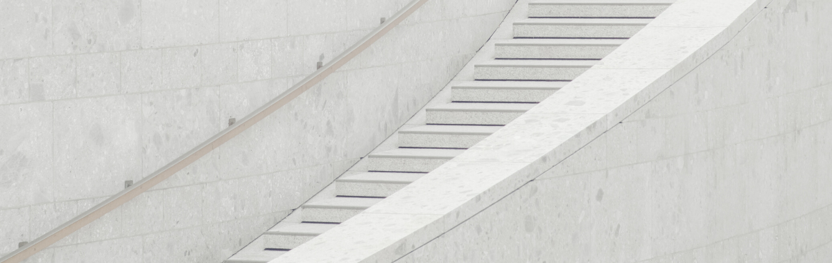 Comment faire évoluer et booster sa carrière de freelance informatique ?