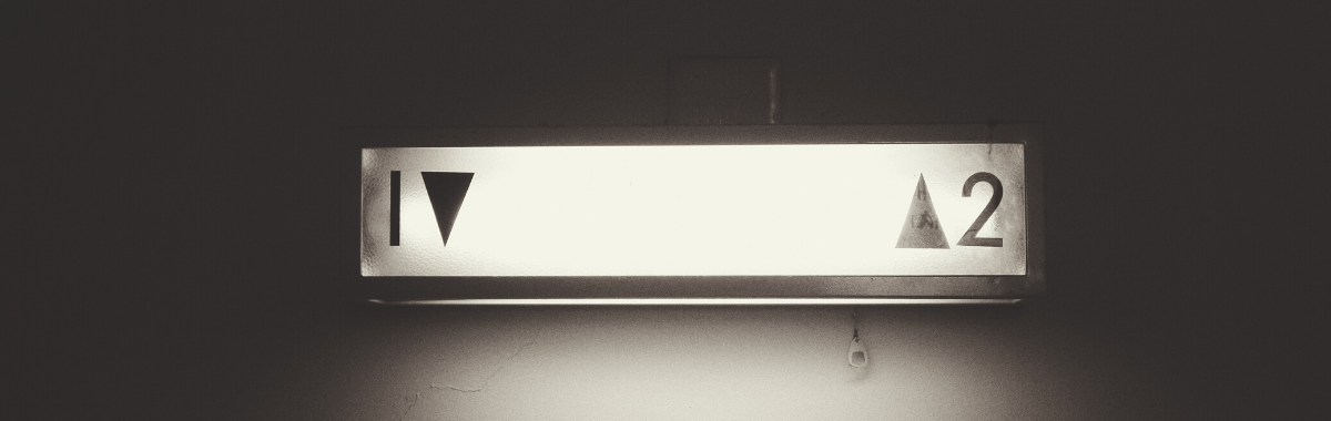 Baromètre des besoins des entreprises en freelances tech et IT (Infographie)