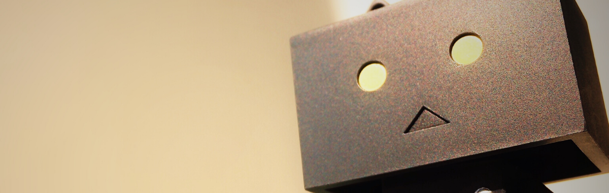 Infographie du freelance IT en France en 2019 : portrait-robot