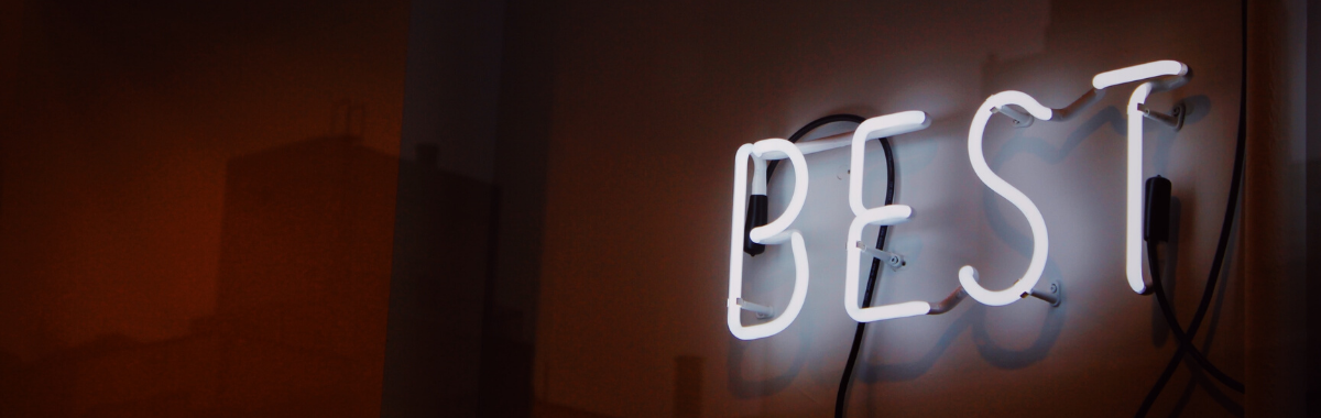 Optimisez votre profil LinkedIn de freelance