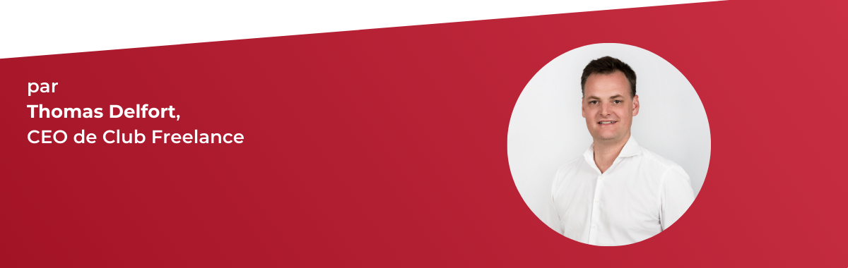 Recrutement de freelances tech : comment éviter les erreurs de casting ? – Tribune