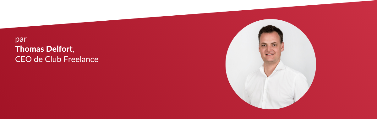 Réforme chômage chez les professionnels de l’IT, c’est le moment de vous lancer en freelance – Tribune