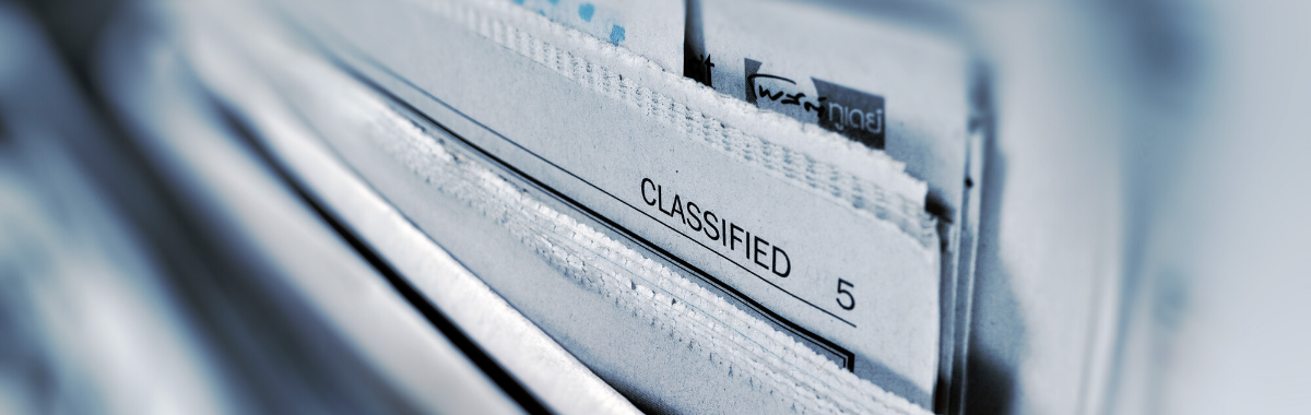 Revue de Presse freelance : mercredi 9 octobre