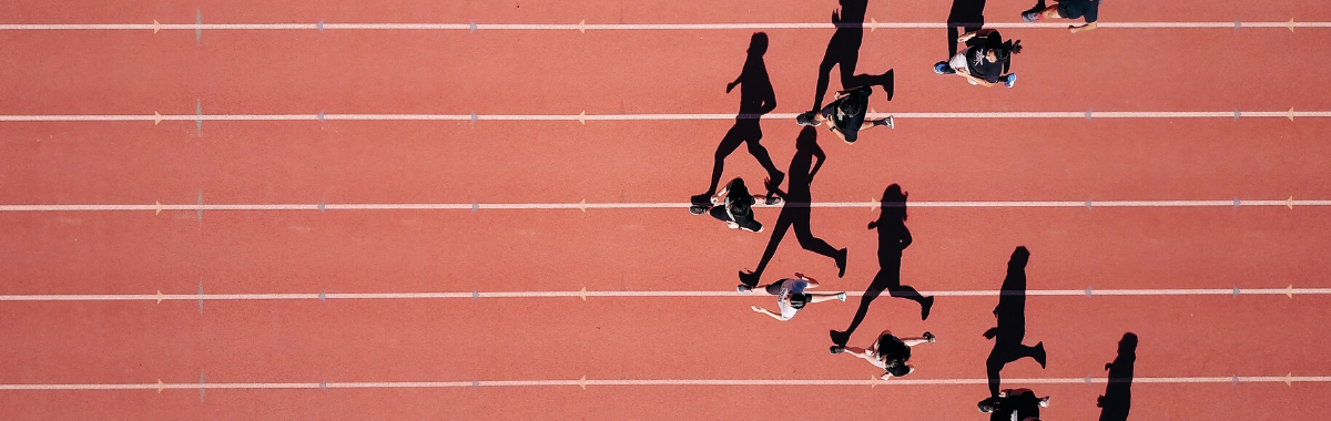 Décideurs IT : 5 clefs pour une stratégie talent efficace