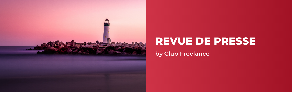 DSI :  les 4 articles qu’il ne fallait pas rater ces dernières semaines