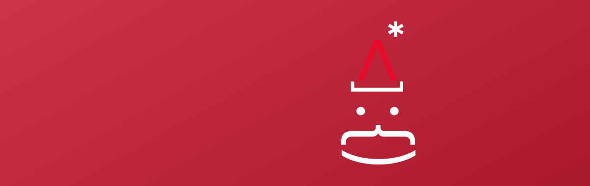 Bonne année 2020 ! Toute l’équipe Club Freelance vous souhaite une année placée sous le signe de la REUSSITE