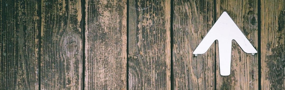 5 impacts bénéfiques des freelances sur vos équipes IT