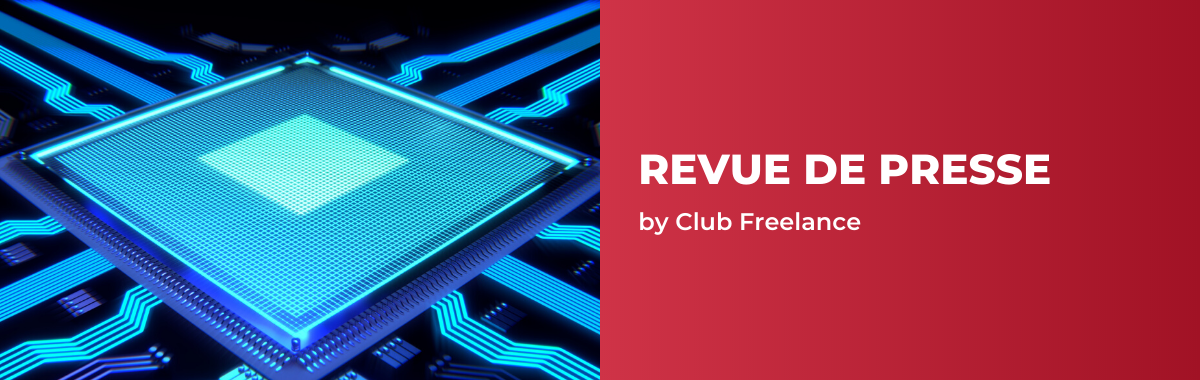 DevOps : notre sélection des meilleurs articles de ces dernières semaines