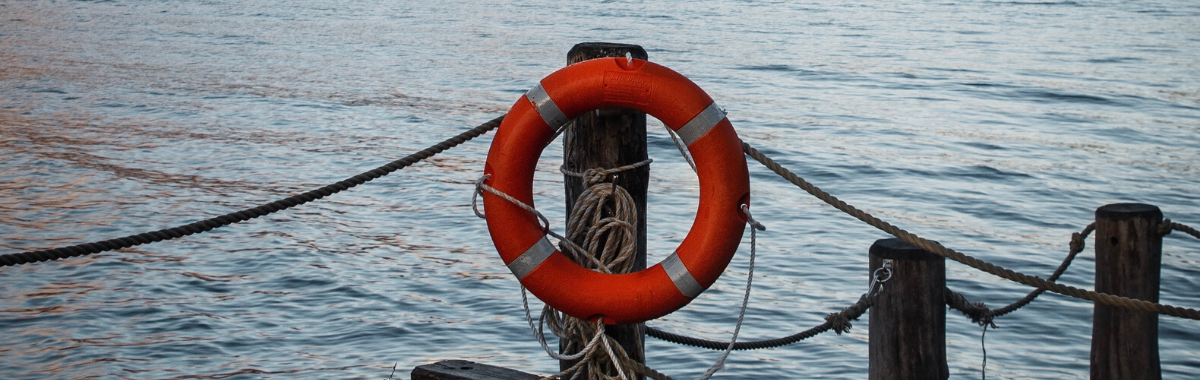 Covid-19 : quelles sont les aides et mesures dont vous pouvez bénéficier en tant qu’indépendants ?