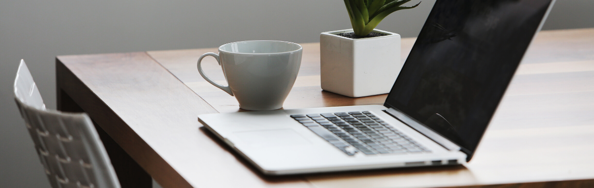 Conseils pour être productif en télétravail en tant que freelance IT