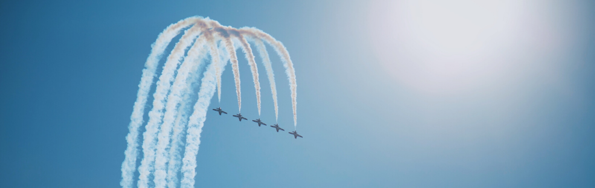 Déploiement multicloud : construire l’équipe idéale pour réussir ses projets