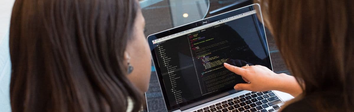 Les femmes largement sous-représentées chez les consultants indépendants dans l’IT