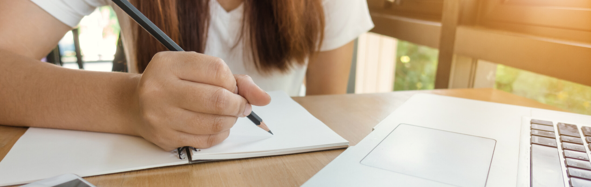 Se former en pendant le confinement : notre sélection de ressources gratuites pour les professionnels IT  #Covid-19