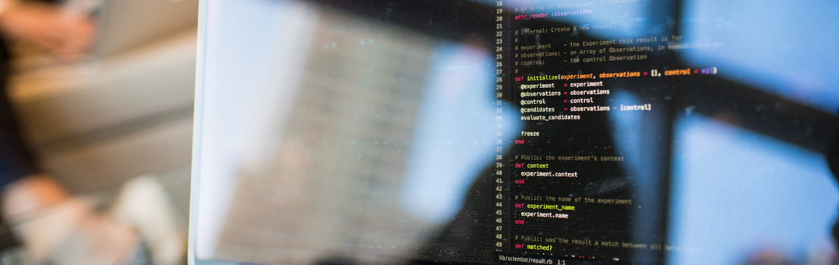 Pandémie & IT : comment la pandémie renforce le rôle de l’IT dans les organisations