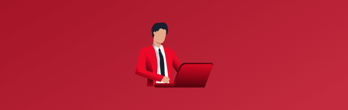 IT Vendor Manager : Fiche métier