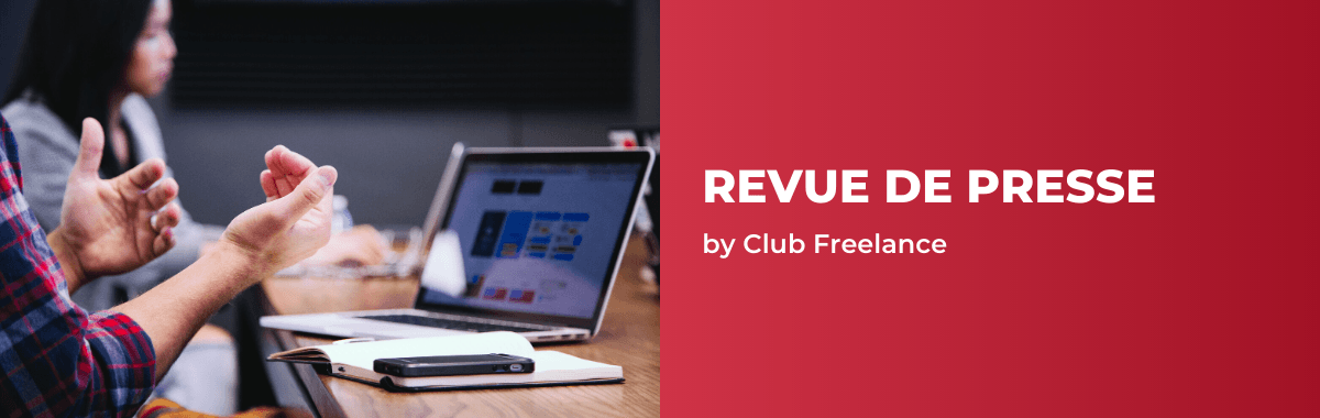 News ERP : les 4 articles qu’il ne fallait pas rater ces dernières semaines