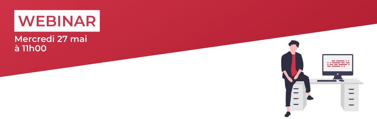 Freelance IT : comment gérer son activité en cette période inédite ? – Replay Webinar