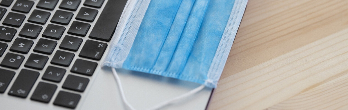 3 raisons de faire appel à un freelance IT en cette période de Covid-19