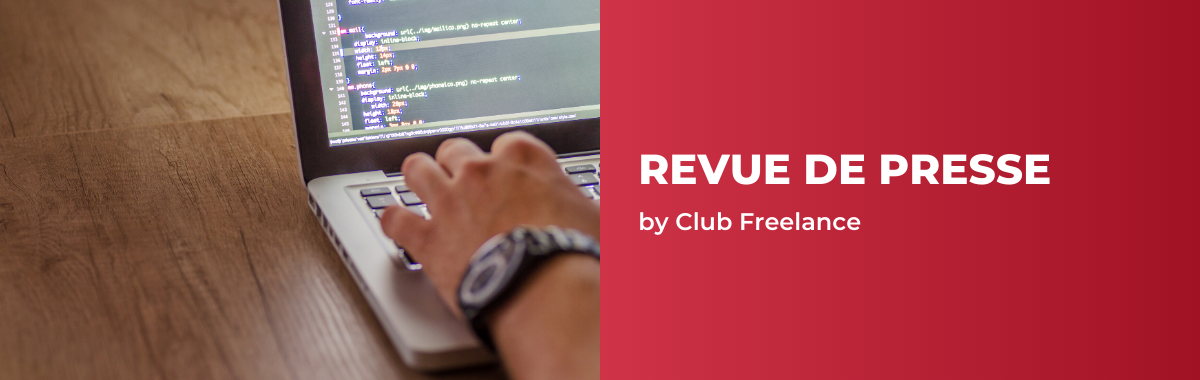 Développeurs & Covid-19 : notre sélection d’articles