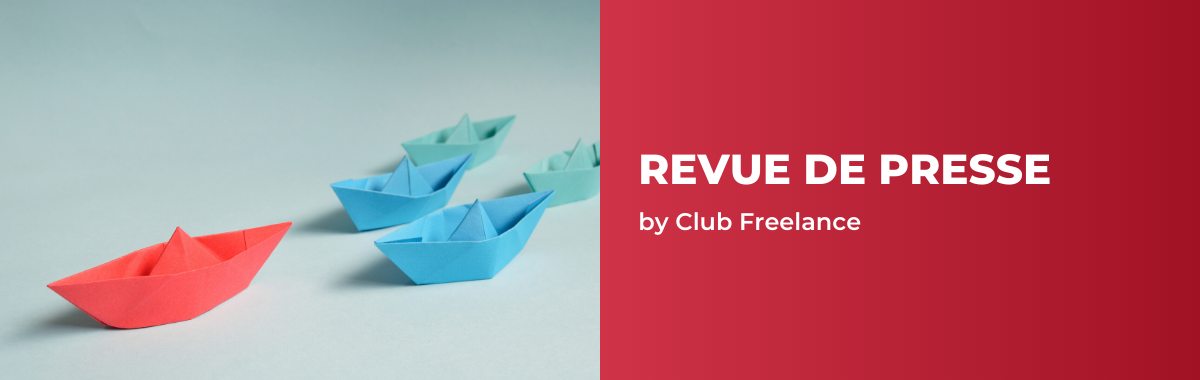 Décideurs IT : 5 articles à lire pour préparer la reprise