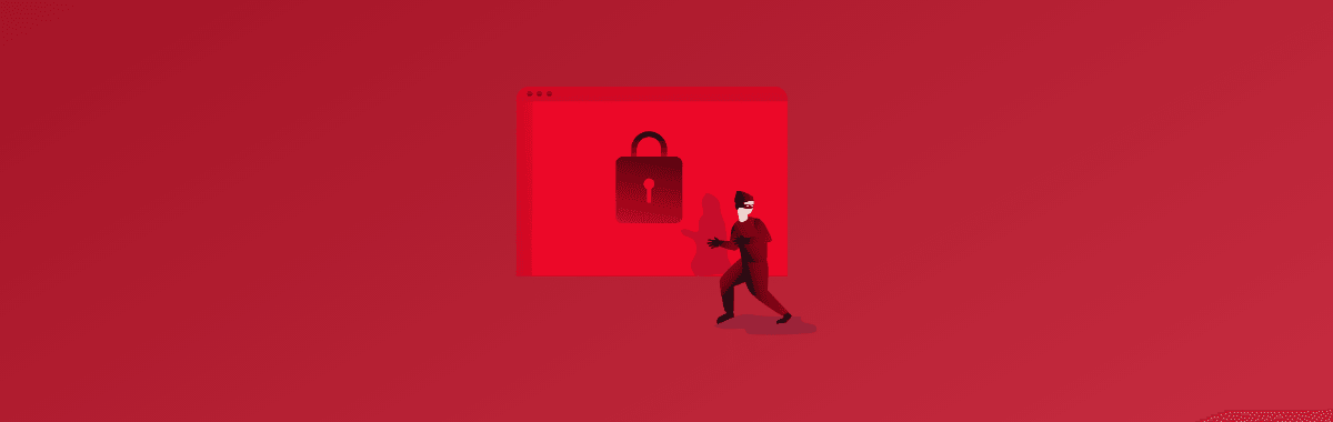 Pentester : Fiche métier