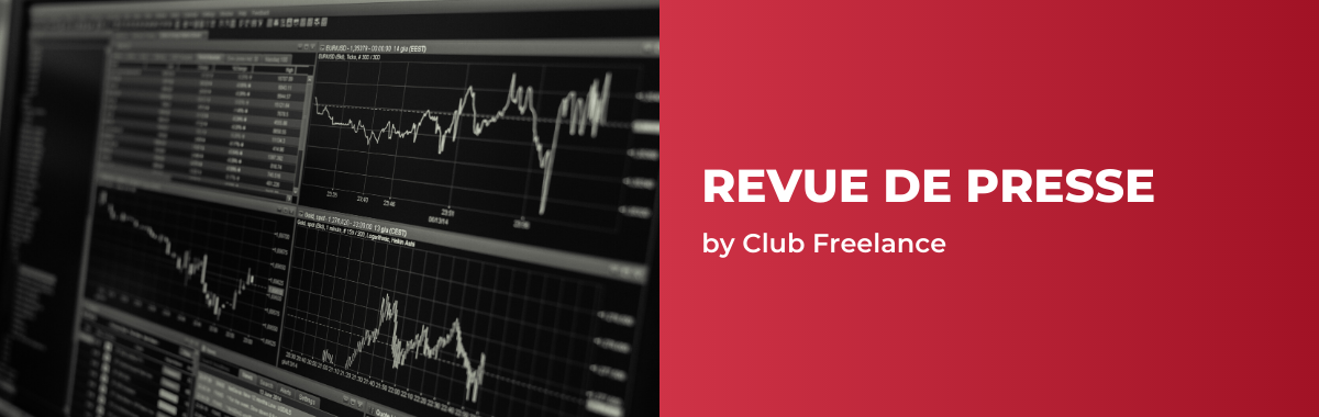 Big Data : notre sélection des meilleurs articles récents