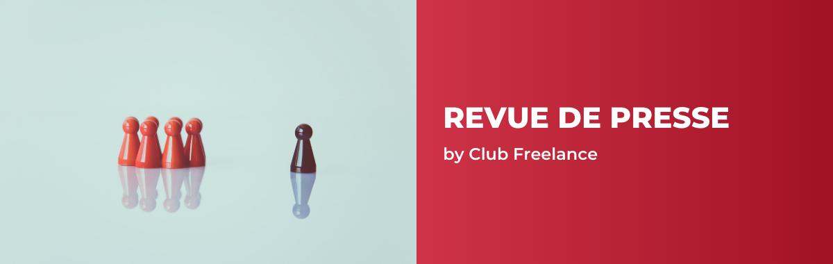 DSI : 4 articles à lire en cette période troublée