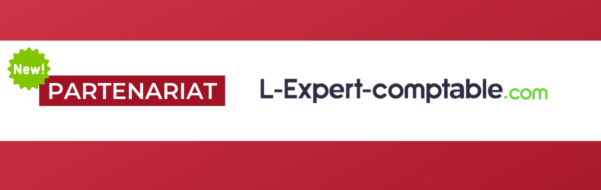 Gérez votre comptabilité en ligne avec L-Expert-comptable.com