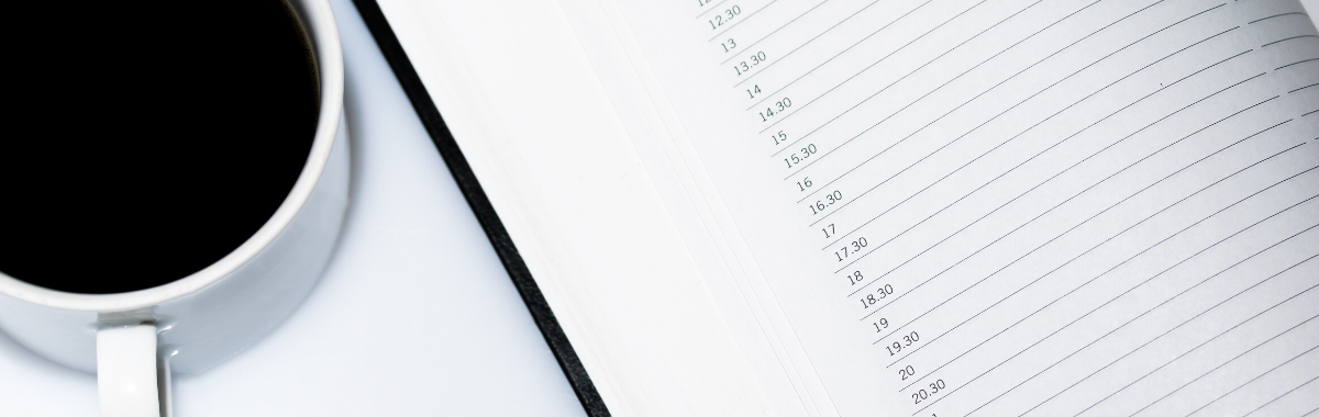 Les échéances fiscales et sociales des freelances IT dans l’année