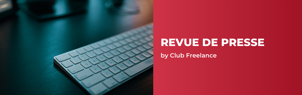 DSI : les articles qu’il ne fallait pas louper cette semaine