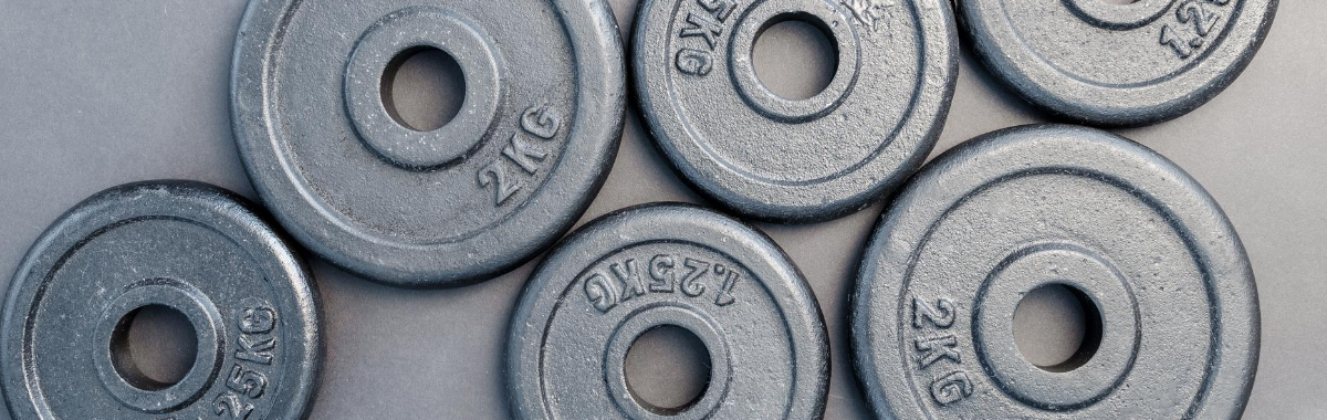 Renforcer les équipes support IT : défi de la rentrée pour les DSI ?