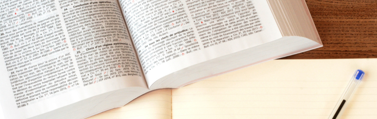 Les 3 risques juridiques à connaître si vous faites appel à un freelance IT