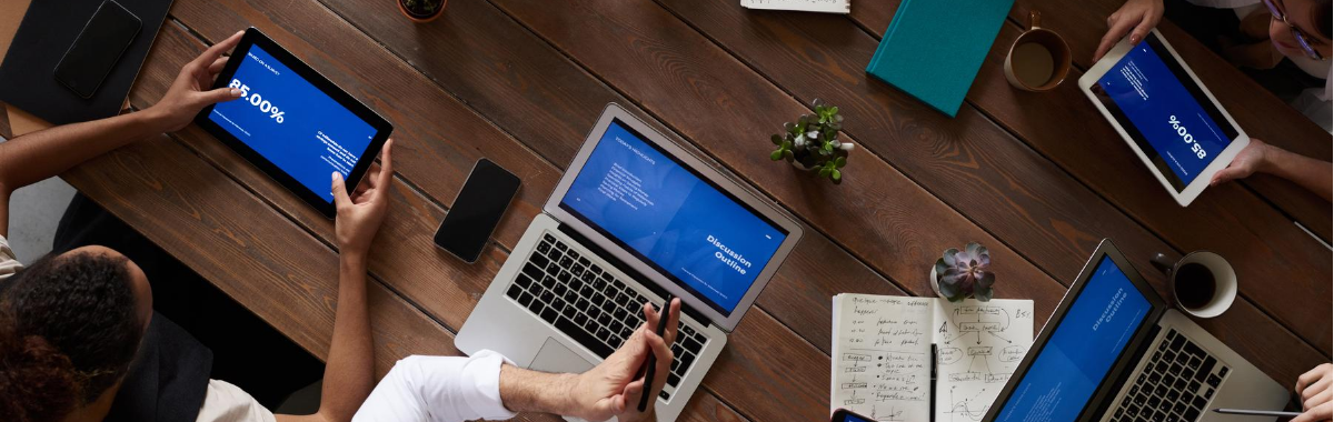 Rentrée 2020 : pourquoi l’expérience employé devrait être au cœur des préoccupations des DSI