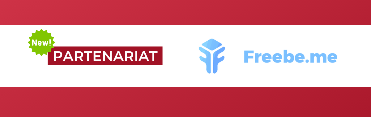 Club Freelance noue un partenariat avec Freebe.me pour mettre fin à vos tracas administratifs