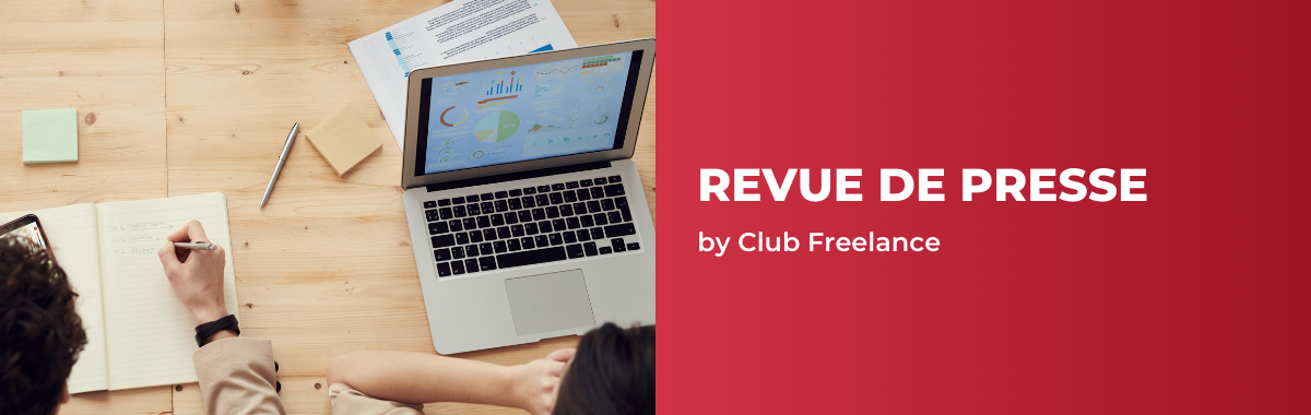 Equipes IT : notre sélection des articles les plus récents