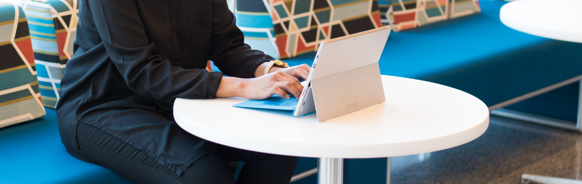 Droits à la formation des freelances et CPF : tout savoir